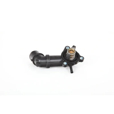 Imagen de Continental 28.0200 4070.2 Termostato, refrigerante 88 con junta OPEL: Insignia A Berlina, Astra J Hatchback, Zafira C Tourer, FIAT: BRAVO 2 norauto,