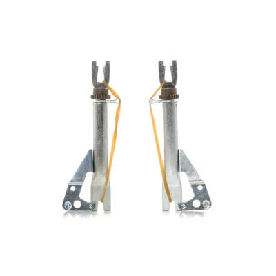 Imagen de QUICK BRAKE 102 53 024 Regulador, freno de tambor