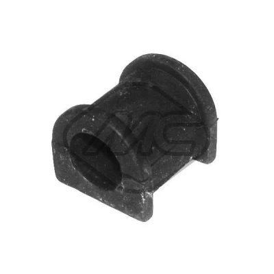 Imagen de Soporte, estabilizador Metalcaucho 00863