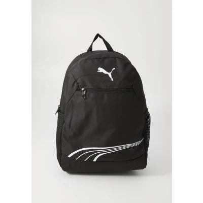 Imagen de PUMA Mochila clásica unisex Fundamental (1 unidad)