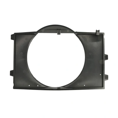 Imagen de AUGER 74278 Tapa del ventilador MERCEDES BENZ: Sprinter 2 T Bus, Camión de plataforma/Chasis