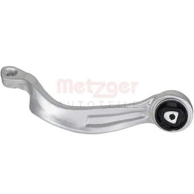 Imagen de METZGER 58195501 Barra oscilante, suspensión de ruedas BMW: 5 Sedán, Touring