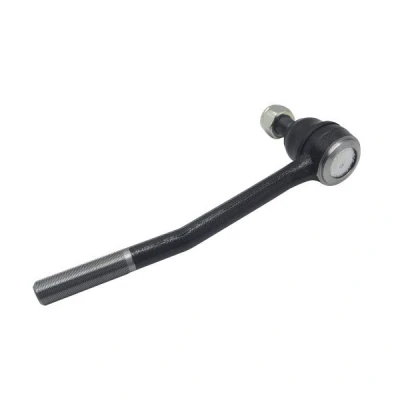 Imagen de CTR GV0238 Silentblock Brazo de Suspension Eje trasero HONDA: CIVIC 4 Stufenheck