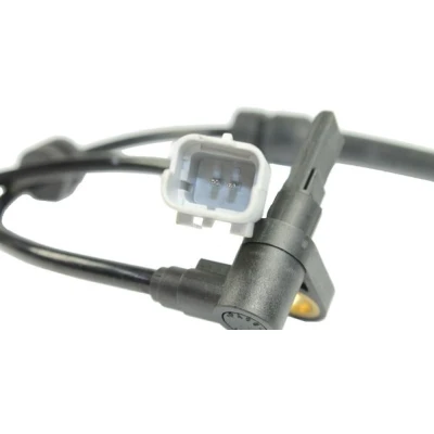 Imagen de METZGER 0900882 Sensor de ABS Eje delantero, derecha LANCIA: Phedra, CITROËN: C8, PEUGEOT: 807