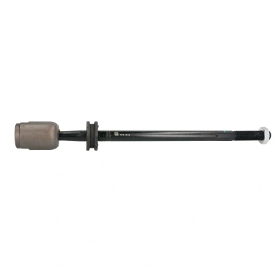 Imagen de REINHOCH RH02 0018 Rotula Axial de Direccion delante, derecha, izquierda VOLKSWAGEN: GOLF 1 Cabriolet, 1, Scirocco II