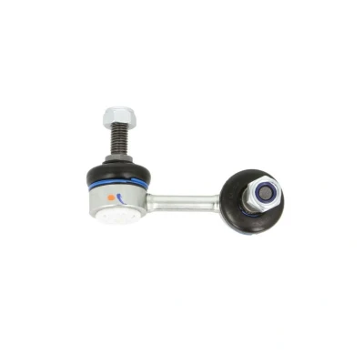 Imagen de MEYLE 31 16 060 0070 Bieleta de suspensión Eje trasero, derecha 73 M10x1,5 ORIGINAL Quality con boca para llave HONDA: CIVIC 7 Hatchback