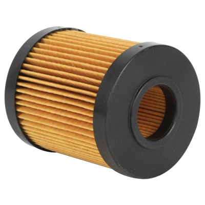 Imagen de K&amp;N Filters SO 7023 Filtro de aceite Cartucho filtrante LEXUS: IS 2, 3, GS III, TOYOTA: FJ Cruiser, 4Runner SUV, VOLVO: V70 I