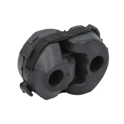 Imagen de BOSAL 255 169 Cinta de goma, sistema escape PEUGEOT: 407 Berlina