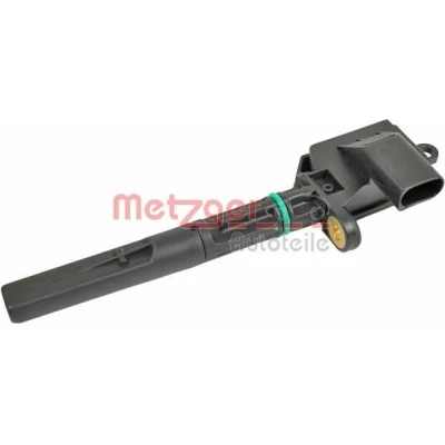 Imagen de METZGER 0901178 Sensores SEAT: Ibiza 4, 3, VOLKSWAGEN: Polo V Hatchback, IV AUDI: A2