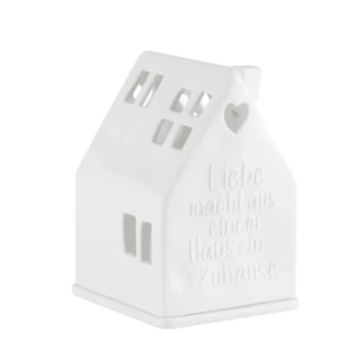Imagen de Räder casa de luz amor poder una