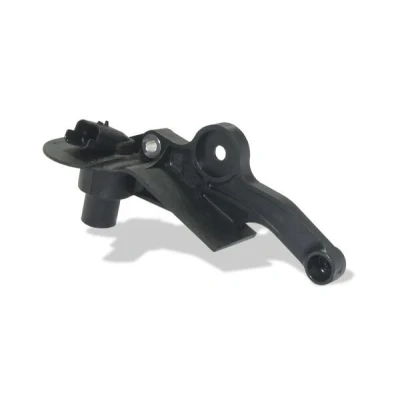 Imagen de MAHLE ORIGINAL MSC 2 Sensor de Cigueñal con soporte CITROËN: Saxo Hatchback, Berlingo / First I, C3 I PEUGEOT: 206 Hatchback