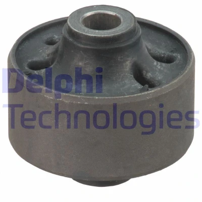 Imagen de DELPHI TD1643W Silentblock Brazo de Suspension