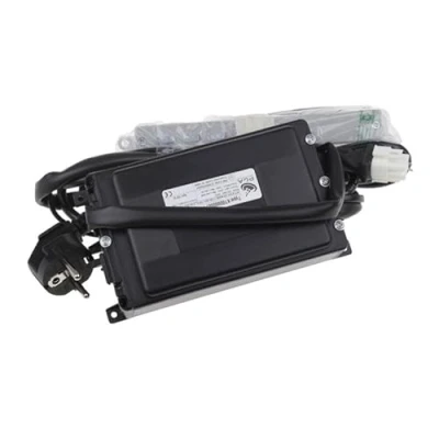 Imagen de Novy Interruptor de 5 bandas con módulo unidad control 7000552
