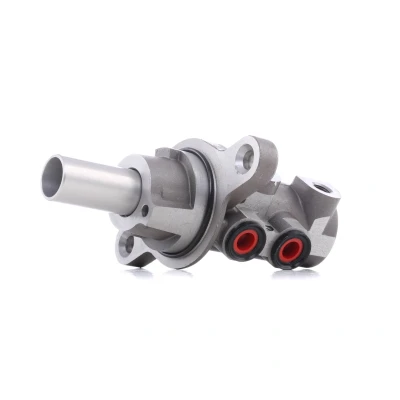 Imagen de TRW PMH998 Cilindro Maestro de Freno 2 22,2 M10x1 SUZUKI: SX4 I Hatchback, FIAT: Sedici
