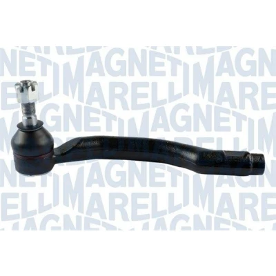 Imagen de MAGNETI MARELLI 301191605460 Rótula de dirección Eje delantero, izquierda MAZDA: 6 Berlina
