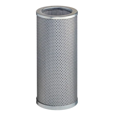 Imagen de Filtro, sistema hidráulico operador HENGST FILTER EY1067H