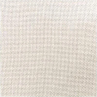 Imagen de Tela punch Needle 50 x 140 cm, Rico Design