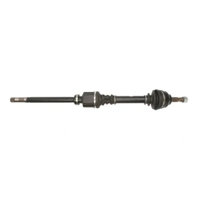 Imagen de POINT GEAR PNG72363 Árbol de transmisión Eje delantero, derecha 950, 400 con apoyo PEUGEOT: 307 SW, Hatchback, CITROËN: C4 Coupé