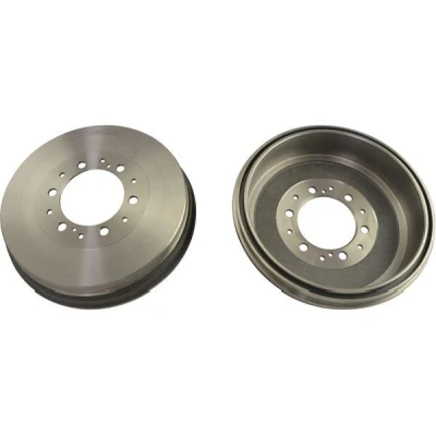 Imagen de KAVO PARTS BD 9630 Tambor de Freno TOYOTA: HILUX 3 Pick up