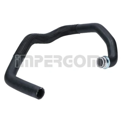 Imagen de ORIGINAL IMPERIUM 222937 Manguitos de Radiador derecha abajo FIAT: Scudo I Familiar, PEUGEOT: Expert Furgón, CITROËN: Jumpy Furgón norauto, oscaro