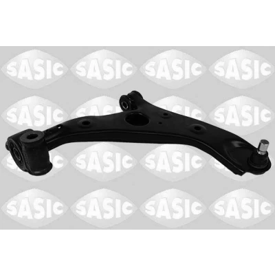 Imagen de SASIC 7476491 Barra oscilante, suspensión de ruedas Eje delantero, derecha, debajo brazo triangular (veh. ind) MAZDA: CX 5 I, 6 Berlina, II