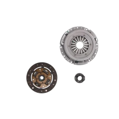 Imagen de NEXUS F13008NX Kit de Embrague 190 MAZDA: FAMILIA 4