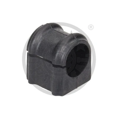 Imagen de OPTIMAL F8 7920 Silentblock Barra Estabilizadora Eje trasero 33 MERCEDES BENZ: Sprinter 4 T Camión de plataforma/Chasis, Bus