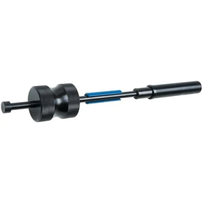 Imagen de KS Tools 150.0941 Extractor de impacto para la junta del vástago válvula