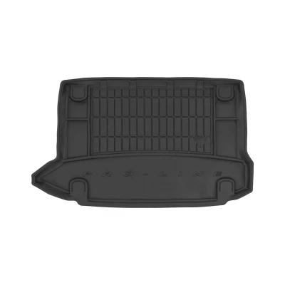 Imagen de Alfombra para botas FROGUM MMT A042 TM401150
