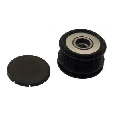 Imagen de MAPCO 14511 Rueda Libre Alternador se requiere herramiente especial para montaje KIA: cee‘d I Familiar, Picanto I, Cerato Berlina
