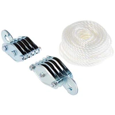Imagen de Berger &amp; Schröter 60004 Tensor de carga