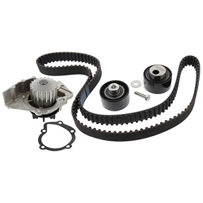 Imagen de MAPCO 41426 Bomba de Agua + Kit Distribucion CITROËN: Xsara Picasso, Hatchback, Berlingo / First I, PEUGEOT: 206 Hatchback