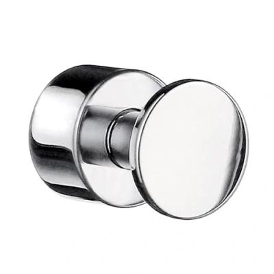 Imagen de Smedbo hk3455 Home gancho multiusos, color plateado
