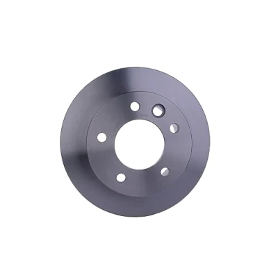 Imagen de HELLA 8DD 355 118 051 Disco de freno 285 21,7 05/06 130 ventilación interna sin perno sujeción rueda, buje rueda