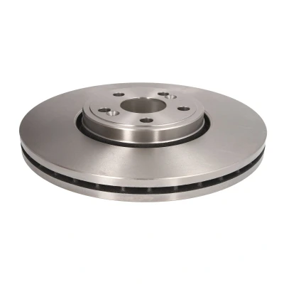Imagen de ABE C3R050ABE Disco de freno Eje delantero 324 28 5 15,5 ventilado RENAULT: ESPACE 4, Vel Satis, HYUNDAI: Veloster