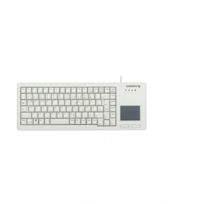 Imagen de Teclado Cherry Xs Touchpad Keyboard