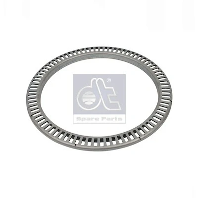 Imagen de Anillo sensor, ABS DT 10.30583