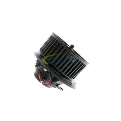 Imagen de VEMO V46 03 1389 Ventilador de Calefacción Original calidad para vehículos con climatizador automático vehíc. dirección a la derecha