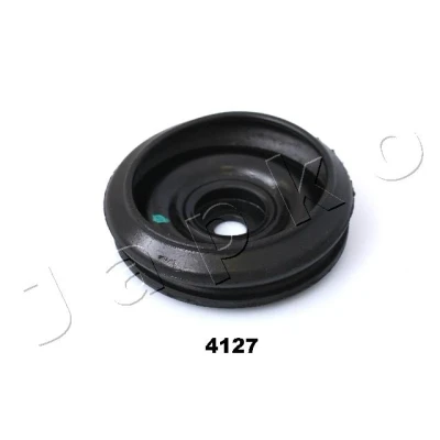 Imagen de Soporte, diferencial JAPKO GOJ4127