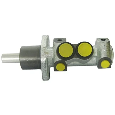 Imagen de BREMBO M 85 047 Cilindro Maestro de Freno 22,225 Hierro fundido 10 x 1 (2) VOLKSWAGEN: TRANSPORTER 4, 4 Bus