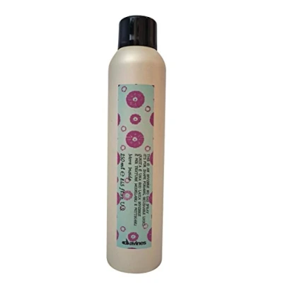 Imagen de Davines More Inside Invisible No Gas Spray 250 ml
