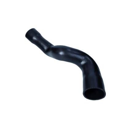 Imagen de MAXGEAR 68 0620 Manguera Turbo 54 PEUGEOT: 307 SW, Hatchback