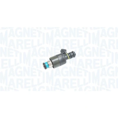 Imagen de Inyector MAGNETI MARELLI 805000000038