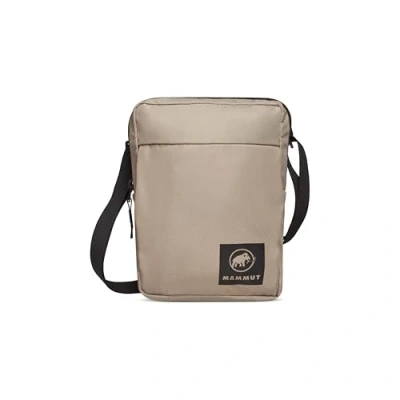 Imagen de Mammut Xeron Bolsa 2 Safari L