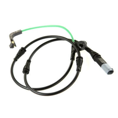 Imagen de BOSCH 1 987 473 028 Sensor de Desgaste Pastillas Frenos BMW: X5, X6