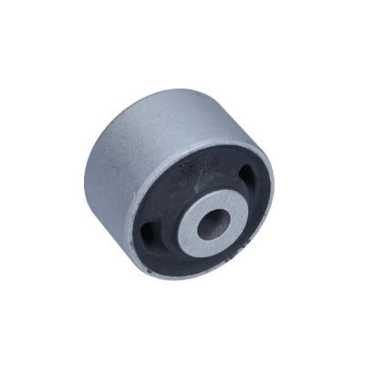 Imagen de MAXGEAR 72 3008 Silentblock Brazo de Suspension AUDI: A4 B8 Berlina, A5 Coupé, Avant