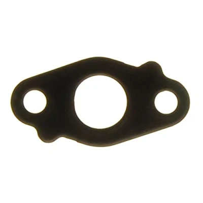 Imagen de AJUSA 01189900 Juntas HYUNDAI: i30 I Hatchback