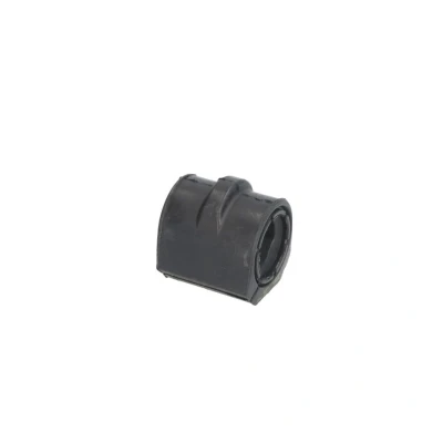 Imagen de MEYLE 714 615 0022 Silentblock Barra Estabilizadora Eje delantero, derecha, izquierda 20 ORIGINAL Quality FORD: Tourneo Connect