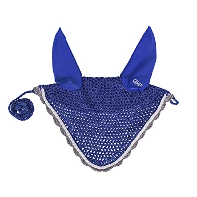 Imagen de QHP Earnet Color
