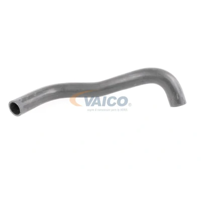 Imagen de VAICO V30 0251 Manguitos de Radiador Caucho con refuerzo textil Q+, calidad primer equipo MERCEDES BENZ: W123 Berlina, /8 Familiar